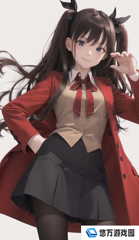 为什么这些爱情电视剧适合夫妻晚上一起观看：增进感情与放松心情的最佳选择