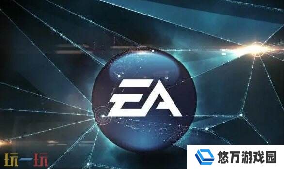 EA据传裁员超300人 并取消射击游戏《Titanfall》开发
