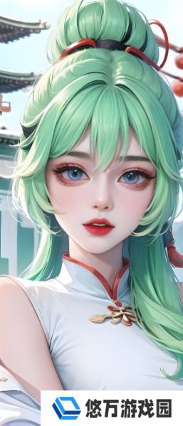 深灬深灬深灬深灬一点：探讨深度思考与深层次理解的影响与应用