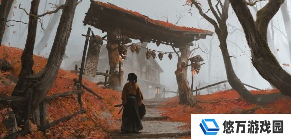 开放世界=地图越大越好？玩家热议玩法设计才是核心