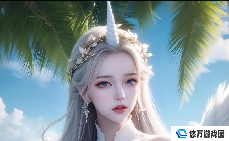 欧洲尺码指南：如何选择适合你的鞋码和服装尺寸？