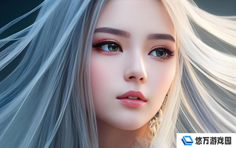 《丈夫的女朋友》电视剧：探讨现代婚姻的复杂情感与忠诚挑战