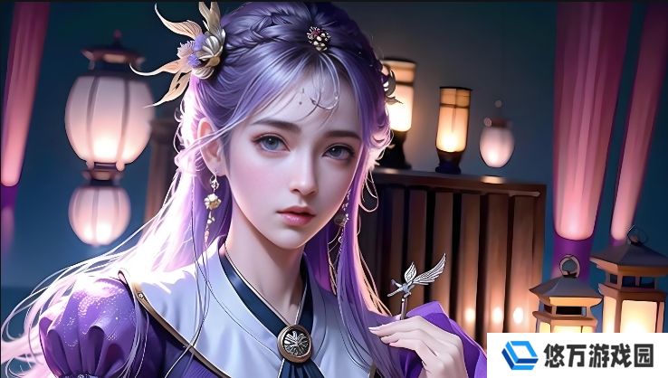 甜美的咬痕第三季免费漫画：爱情与冒险的完美交织