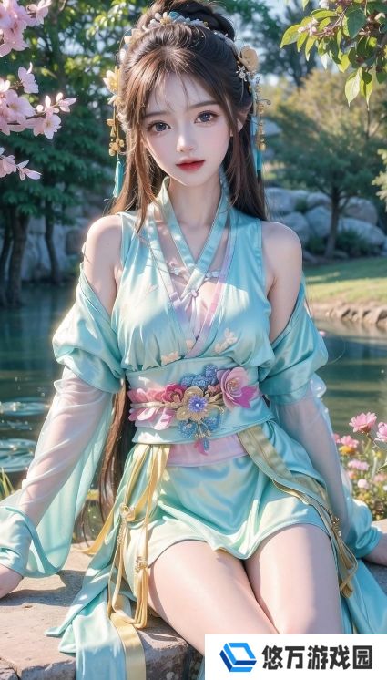 JMMIC18C.MIC2技术：推动现代电子设备发展的核心技术
