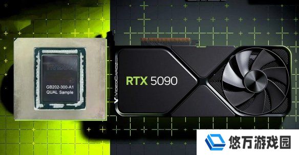 英伟达新热修复驱动发布，全面修复RTX 50系列问题