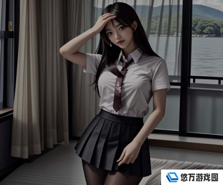 《色戒》：如何解读这部复杂的爱情与背叛交织的影片？