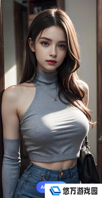 漂亮的售楼小姐2：现代房地产行业中的女性角色与挑战