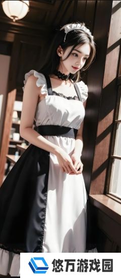 如何根据欧洲尺码、日本尺码、美国尺码选择合适的LV鞋子？