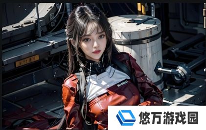 《甜蜜惩罚2》第二季：爱情与挑战的双重考验，带你走进更深的剧情世界