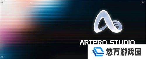 ARTPRO STUDIO亮相ChinaJoy-Game Connection INDIE GAME展区，探索游戏美术新未来！