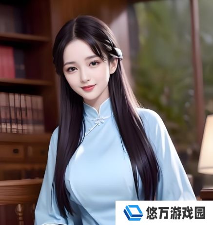 欧洲最强Rapper：谁能称霸这一领域？