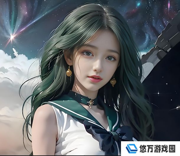 疼痛痛痛痛痛痛痛痛很深：为何我们的身体会经历如此剧烈的疼痛？