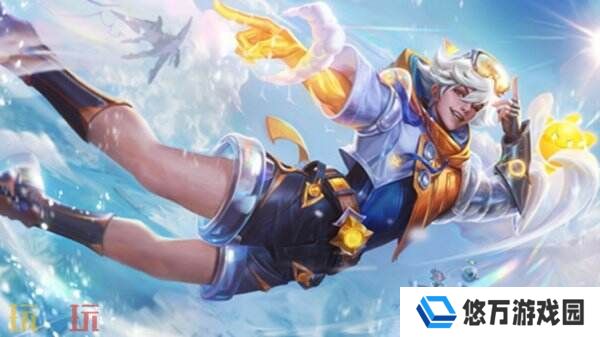 LOL英雄联盟手游4月29日6.1a版本更新公告汇总：永恒梦魇魔腾上线！