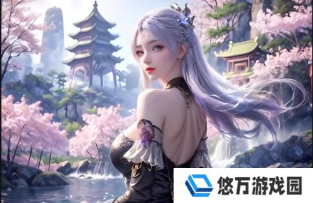 免费直播在线观看人数不断攀升背后有哪些深层次原因？直播行业未来是否会向付费化发展？