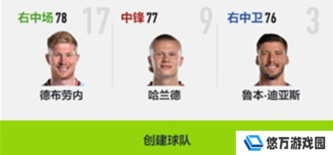 fifa online4云游戏入口在哪-官方云游戏入口介绍