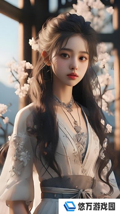疯子老爸在线观看高清：为什么这部影片引发了观众热议？
