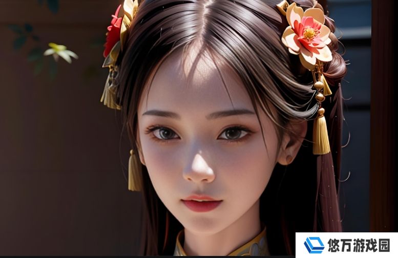 《浴室吃奶》未删减版为何引发如此强烈反响？社会与艺术的冲突与碰撞