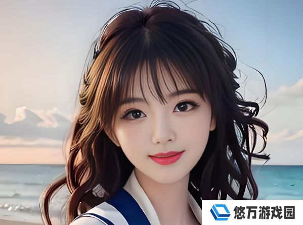 国产精品777：创新与突破背后的文化探索与未来趋势