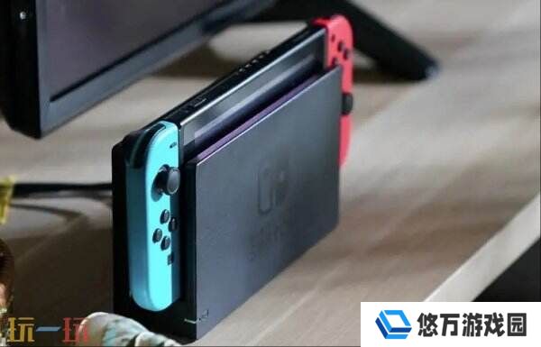 任天堂Switch系统20.0.0版本更新现已发布