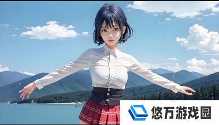 9.1 GBAPP CRM系统：提升企业管理效率的智能解决方案