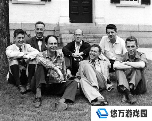 2025ChinaJoy AIGC大会：破晓之光映照智能内容新版图
