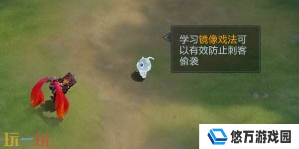王者荣耀十周年全新玩法「终极觉醒」开启！自由组合英雄究极进化！