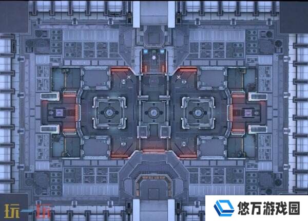 永恒轮回4月30日1.46版本更新公告汇总：「天启 威廉」皮肤上线！