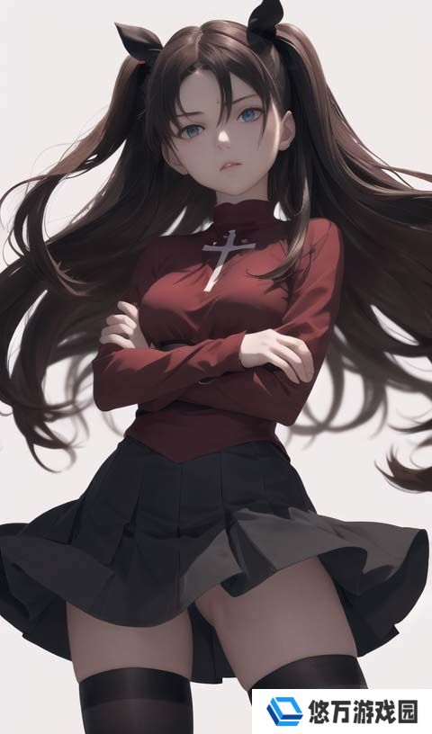 《尼姑也疯狂》完整版：一部突破传统角色局限的电影，如何在爱情与信仰之间找到平衡？