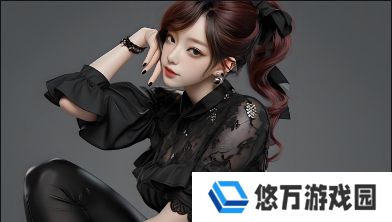 如何平衡职场美丽与伦理：漂亮的秘书伦理HD如何影响职业发展？