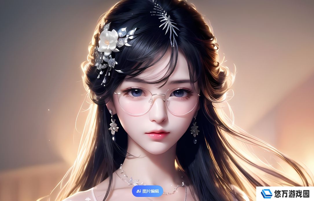 《我的漂亮老师2》：如何让青春爱情故事变得更真实？