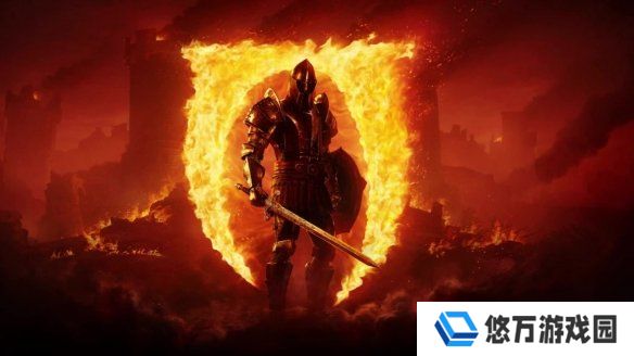 《老滚4》原高级设计师力赞Re! 工作量远超想象！