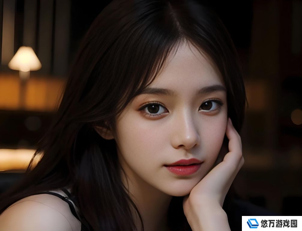 欧美MVXXxx护士皮衣皮裤：时尚与挑衅的结合，如何引领潮流?
