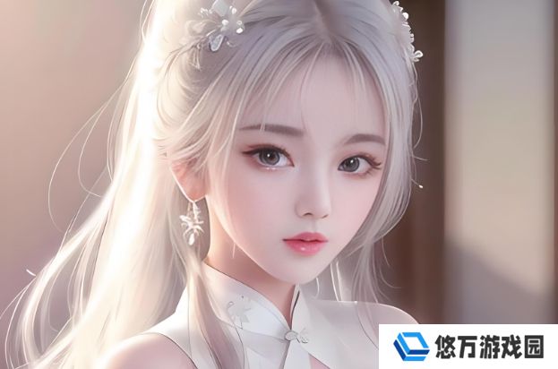 《玛露和他们的园丁》：一部讲述人与自然关系的深刻作品