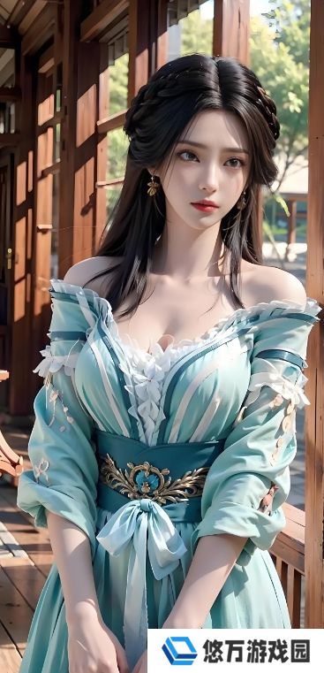 如何平衡家庭与个人发展：我学生的妈妈中字ID的生活分享