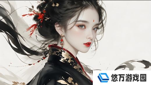 欧美大片PPT模板免费下载：如何轻松制作引人注目的演示文稿