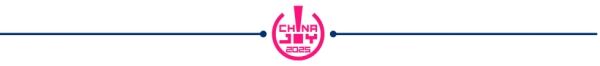 Kochava公司将在2025 ChinaJoyBTOB商贸洽谈馆再续精彩！
