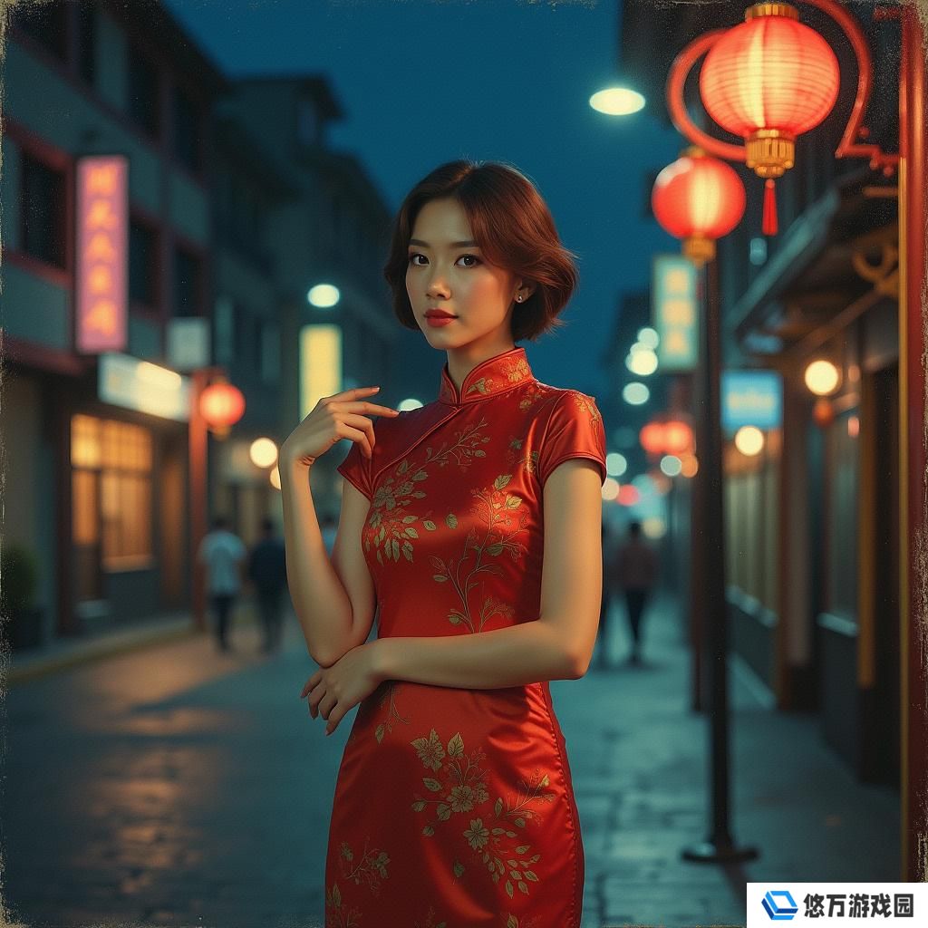 蜜桃国精产品二三三区的市场潜力与未来趋势：如何在竞争中脱颖而出？