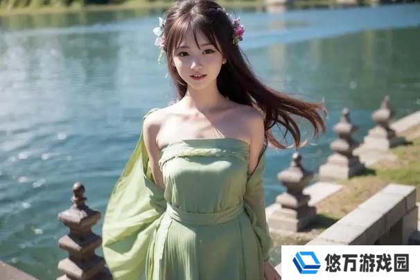 YSL千人千色T9T9T9T9T9MBA系列：如何通过个性化定制塑造属于你的时尚风格？