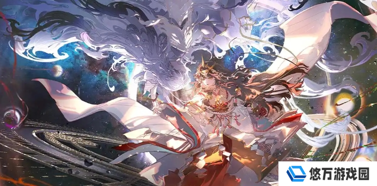 阴阳师卑弥呼带什么御魂-卑弥呼御魂推荐