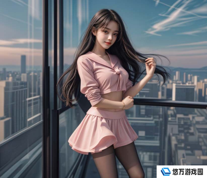 如何通过《偿还债务的麦子3hd》掌握理财技巧：游戏如何帮助你解决债务问题？