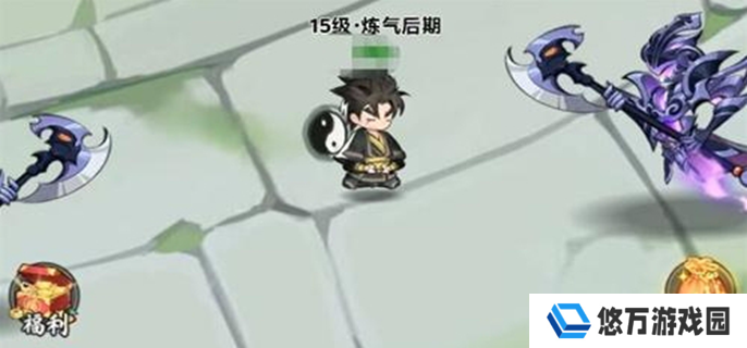 灵画师坐骑哪个好-坐骑选择推荐