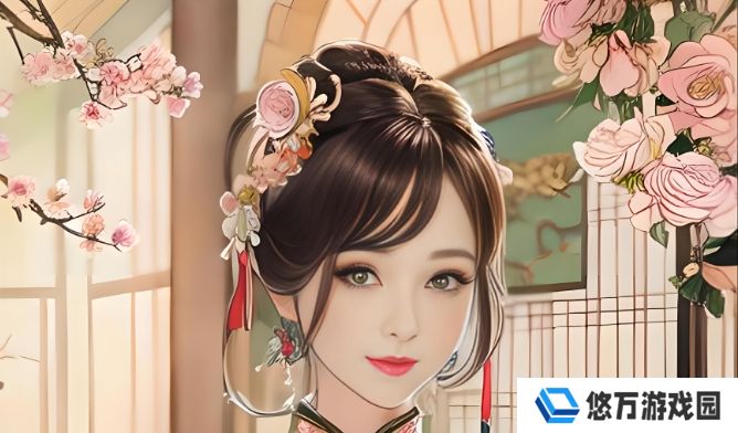 满天星女狱警：揭秘背后故事与人物成长的真实写照