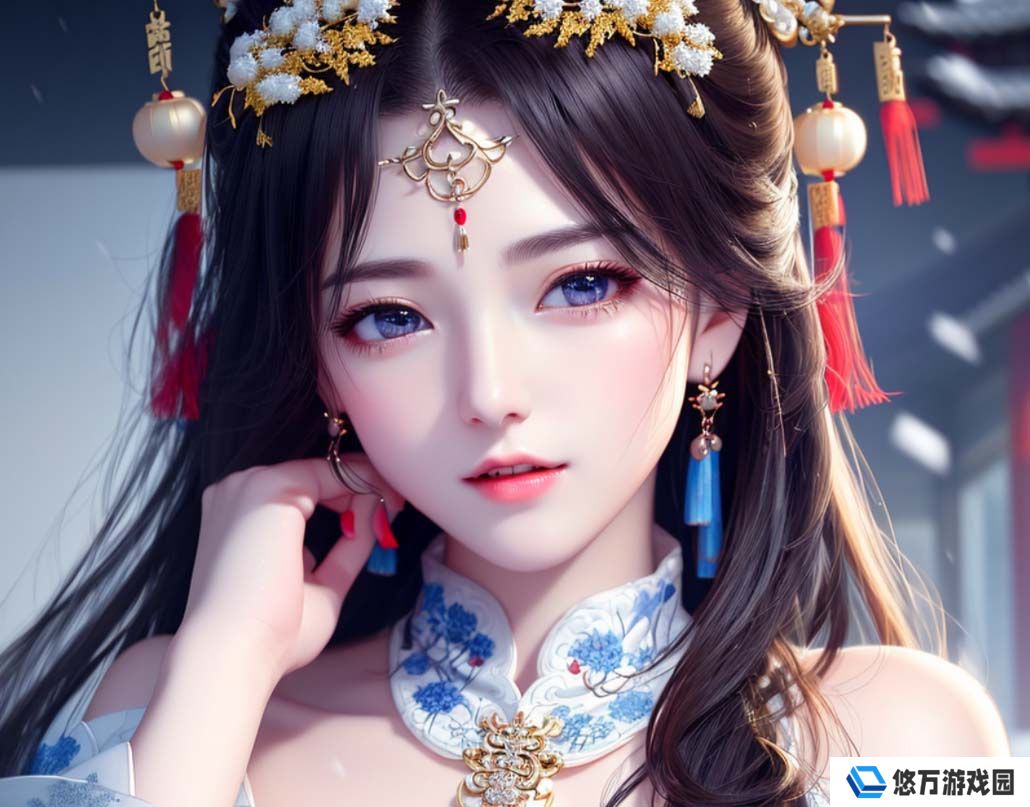 蜜月直播APP：情侣专属的浪漫社交平台，如何提高你的互动体验？
