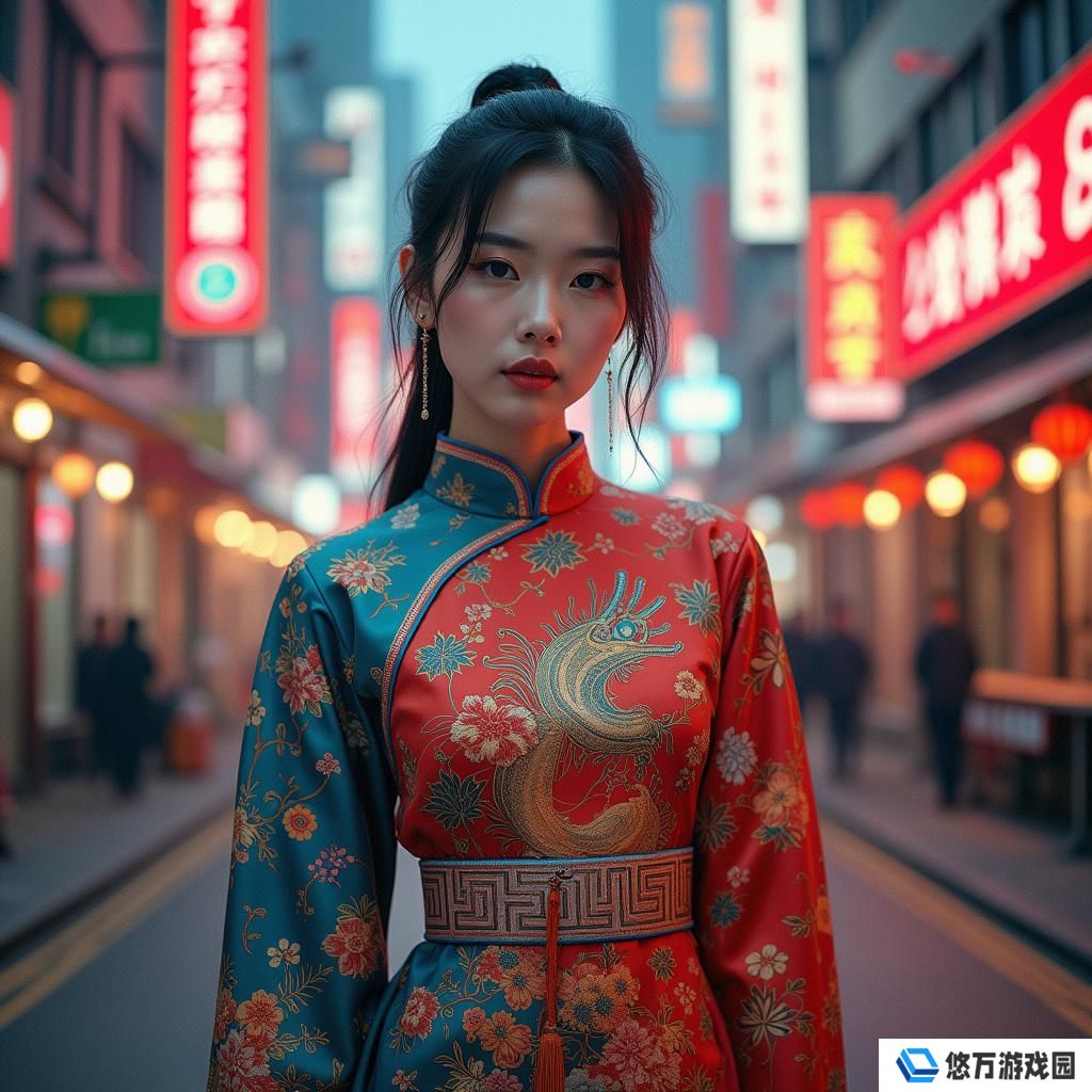 《再来一次好吗》动漫免费观看方法：如何找到最适合的平台观看？