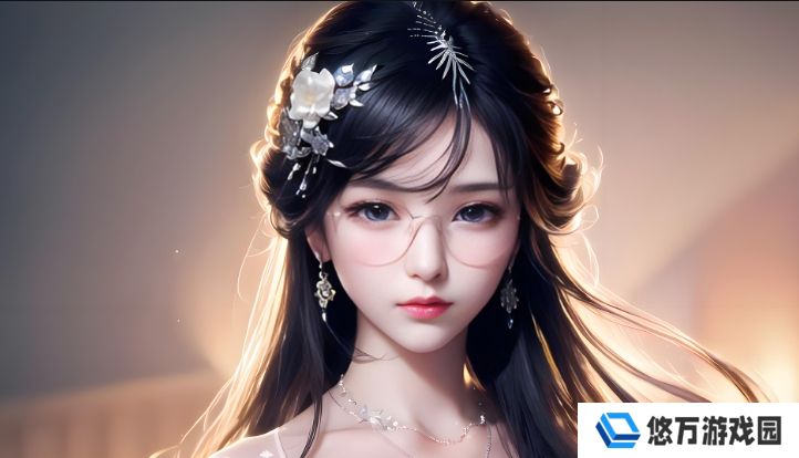 《深喉》未删减167分钟：揭开这部电影的真实面貌与背后的社会影响