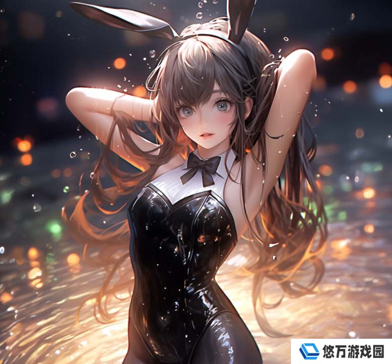 《金花瓶楷梅花2》：视觉与情感双重冲击，剧情复杂人性深刻，是否值得一看？