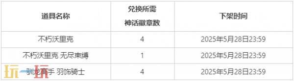 英雄联盟云顶之弈灵魂莲华系列道具限时特惠！主题棋盘惊喜折扣价！
