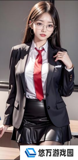 《甜性涩爱》：一部挑战极限的韩国三级电影解析