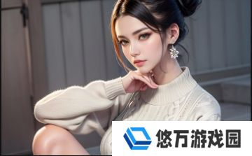 欧洲尺码与日本尺码专线不卡顿：如何选择合适的尺码，避免不必要的麻烦？