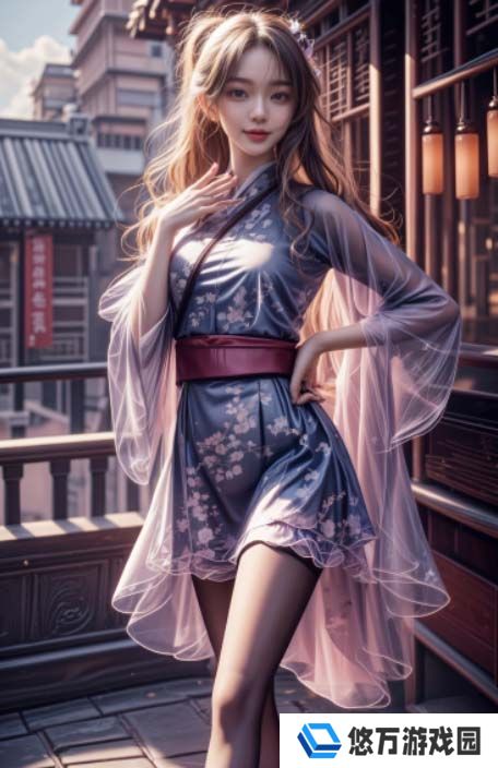 为什么《善良的小峓子HD中字3D》成为观众热议的焦点？揭秘其中的情感与视觉魅力